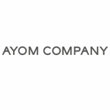 ООО «AYOM COMPANY»