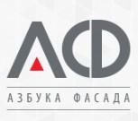 ООО "Азбука Фасада"