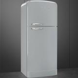 ООО Белый Сервис