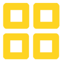 ООО "Бетонит-Про"