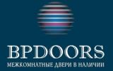 ООО «BPDOORS»