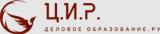 ООО Центр Инновационного развития «Деловое образование.ру»
