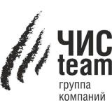 ООО «Чистим»