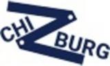 Чизбург