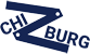  ООО «ЧИЗБУРГ»
