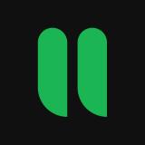 ООО «Cкайтекс»