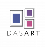 ООО Дас арт