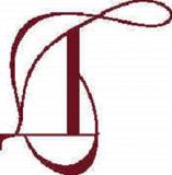 ООО "Достояние"