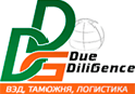 ООО "Дью Дилидженс"
