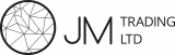 ООО "Джи Эм Трейдинг"