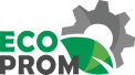 ООО ЭкоПром24