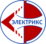 ООО "Электрикс"