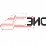 ООО "Электронные инженерные системы"