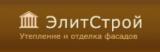 ООО «ЭлитСтрой»