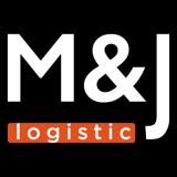 ООО «ЭМЭНДЖЕЙ ЛОГИСТИК»