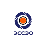 ООО "Эссэо"