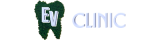 ООО «ЭВ-КЛИНИКА»