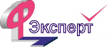ООО Финансовая Группа Эксперт