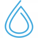 ООО “Фирма ИНЕКС”