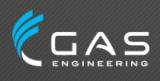 ООО «Газ Энжиниринг»