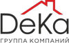 ООО ГК «ДеКа-Строй»