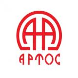 ООО Группа АРТОС