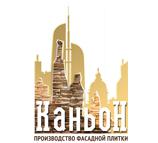 ООО «Каньон-Север»