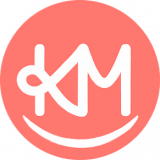 ООО КМ Клиникс