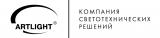 ООО «Компания Артлайт»