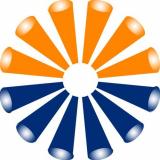 ООО "Компания Комси"