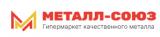ООО «Компания «Металл-Союз»