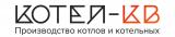ООО Котельный завод 