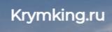 ООО «Крымкинг»