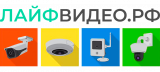 ООО «Лайфвидео»