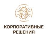 ООО «Лицензиинавсё.рф»