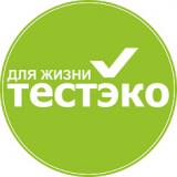 ООО ЛокИнвест