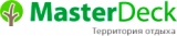 ООО «Мастер Дэк» Москва