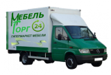 ООО Мебель Торг Плюс