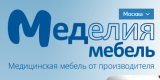 ООО «Меделия»