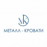 ООО МЕТАЛЛ-КРОВАТИ