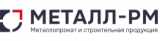 ООО «Металл-РусМаркет»