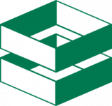 ООО "МИАКОМ СПб"