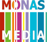 ООО «Монас Медиа»