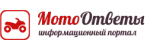 ООО «Мотоэнциклопедия»
