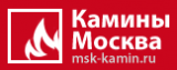 OOO MSK-KAMIN