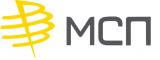 ООО «МСП КОНСАЛТИНГ»