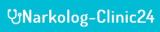 ООО «Narkolog-Clinic24»