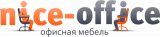 ООО Найс Офис