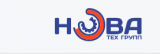 ООО НОВАТЕХГРУПП