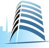 ООО «НПО ПИС»